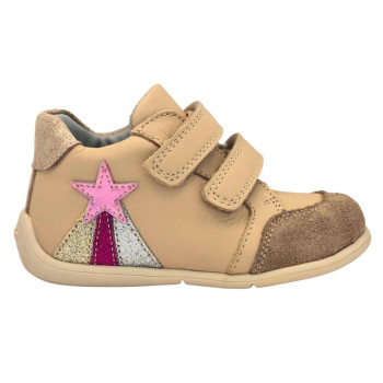 POLLINO CIPELE BEIGE 