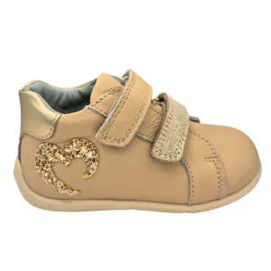 POLLINO CIPELE BEIGE