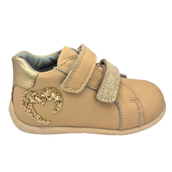POLLINO CIPELE BEIGE 