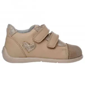 POLLINO CIPELE BEIGE 