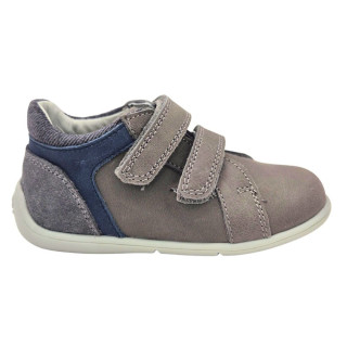POLLINO CIPELE GRIGIO 