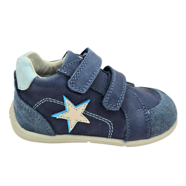 POLLINO CIPELE BLUE 