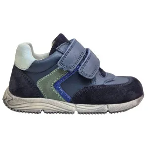 POLLINO PATIKE D.BLUE 