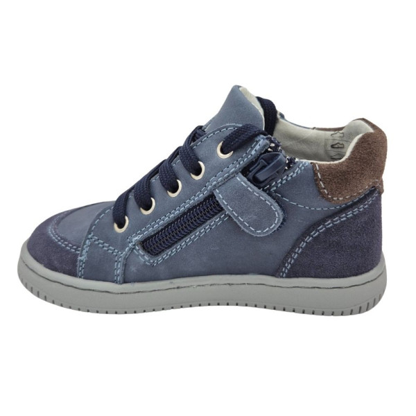 POLLINO CIPELE BLUE 