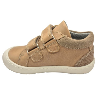 POLLINO PROHODAVAJUCE BEIGE 