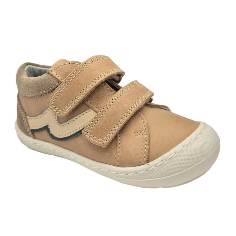 POLLINO PROHODAVAJUCE BEIGE 