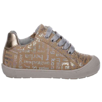 POLLINO CIPELE BEIGE 