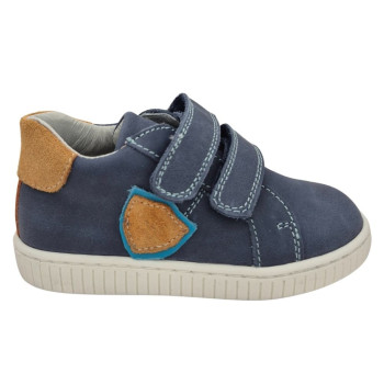 POLLINO CIPELE BLUE 