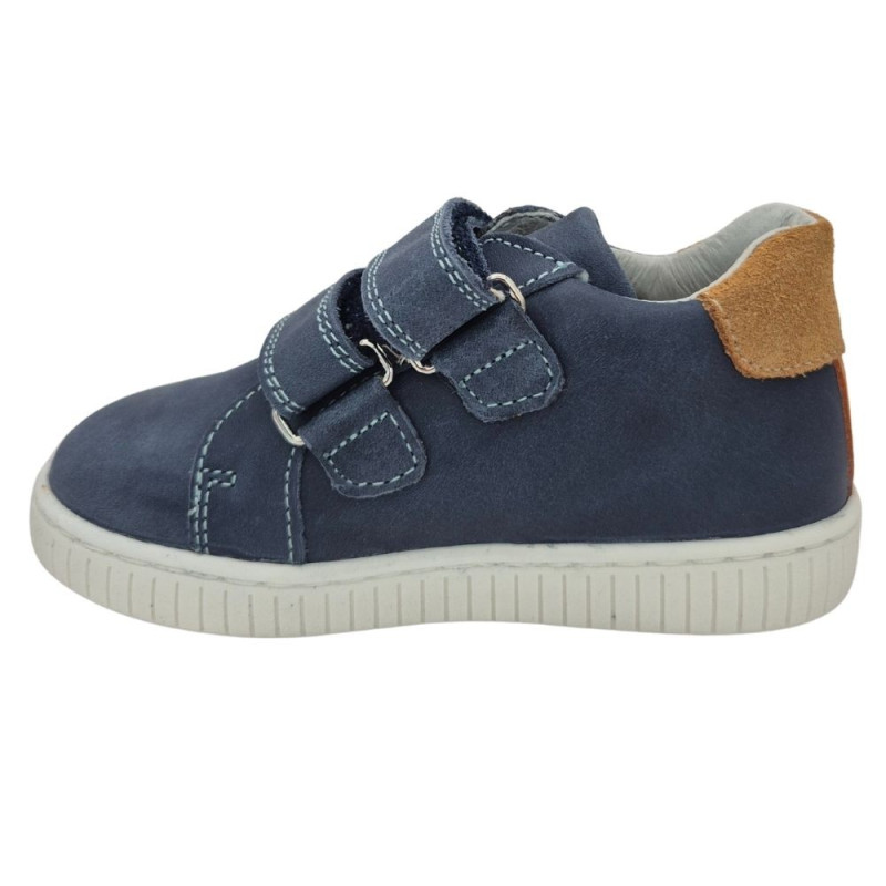 POLLINO CIPELE BLUE 