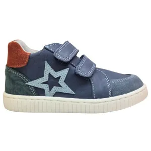 POLLINO CIPELE BLUE