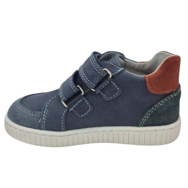 POLLINO CIPELE BLUE 