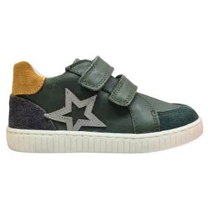 POLLINO CIPELE GREEN