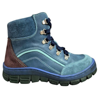 POLLINO CIPELE BLUE 