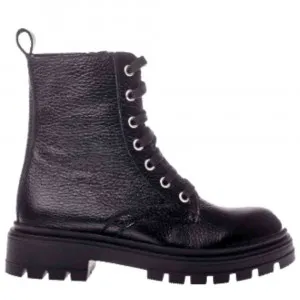 POLLINO CIZME BLACK 