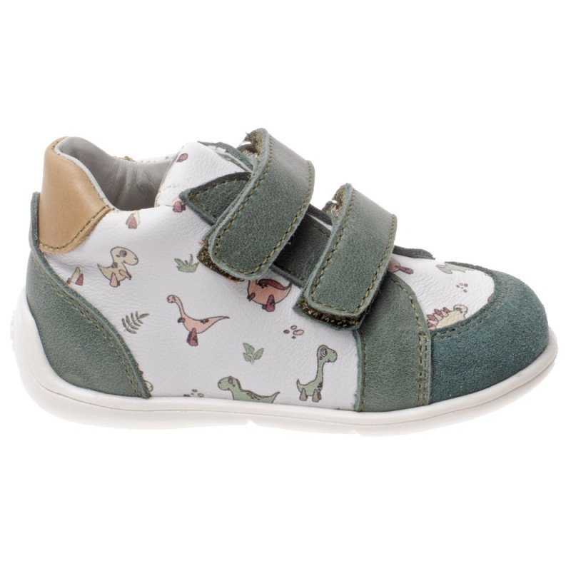 POLLINO CIPELE GREEN 