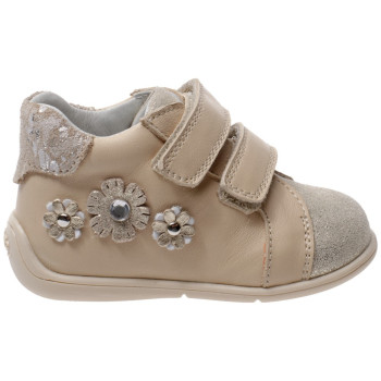 POLLINO CIPELE BEIGE 