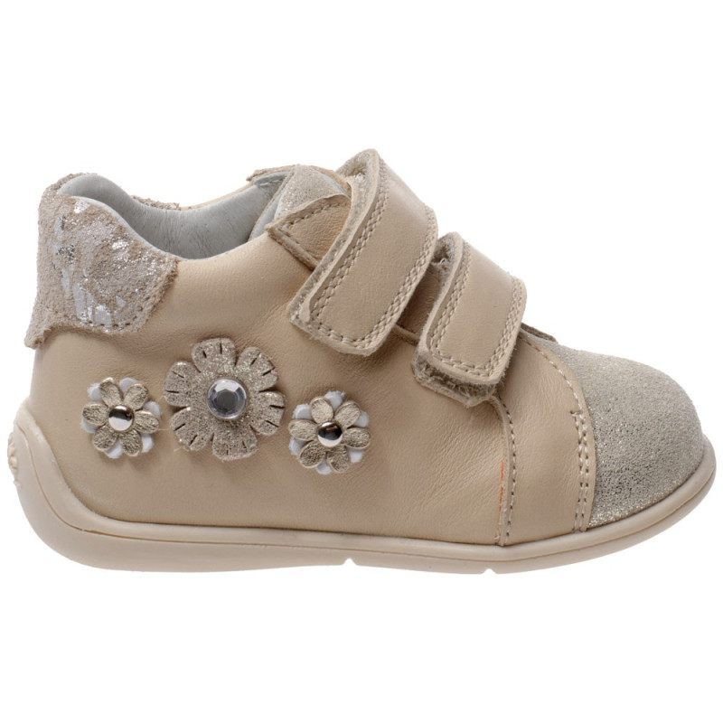 POLLINO CIPELE BEIGE 