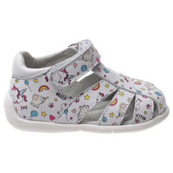 POLLINO CIPELE BIANCO 