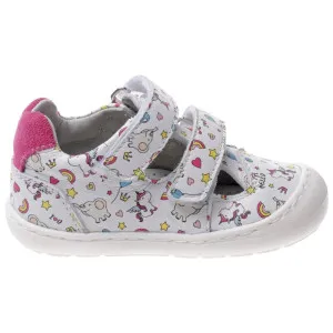 POLLINO CIPELE GREY