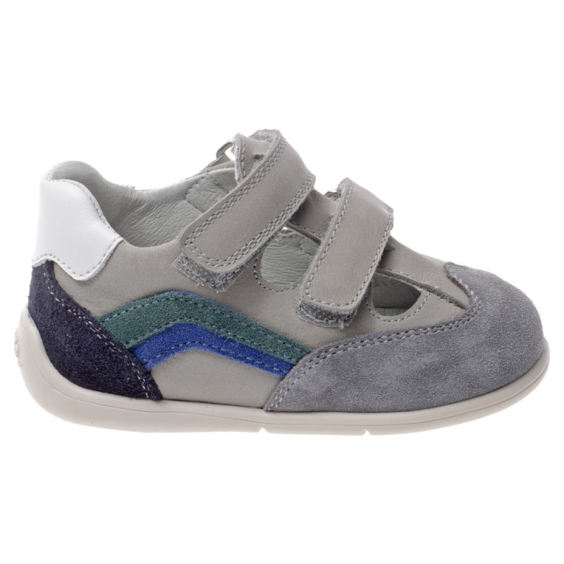 POLLINO CIPELE BEIGE 