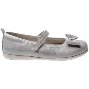 POLLINO BALETANKE SILVER