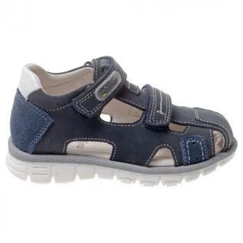 POLLINO POLUSANDALE NAVY 