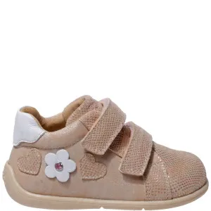 POLLINO CIPELE BEIGE