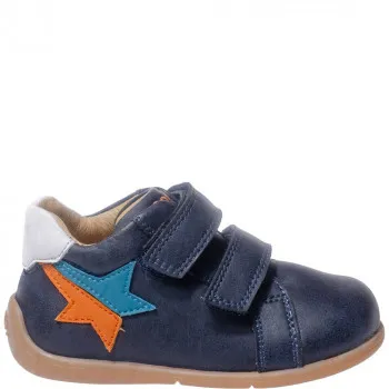POLLINO CIPELE BLUE