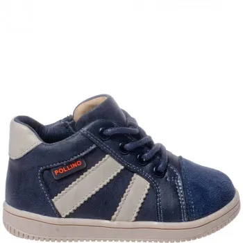 POLLINO CIPELE BLUE