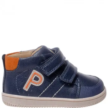 POLLINO CIPELE BLUE