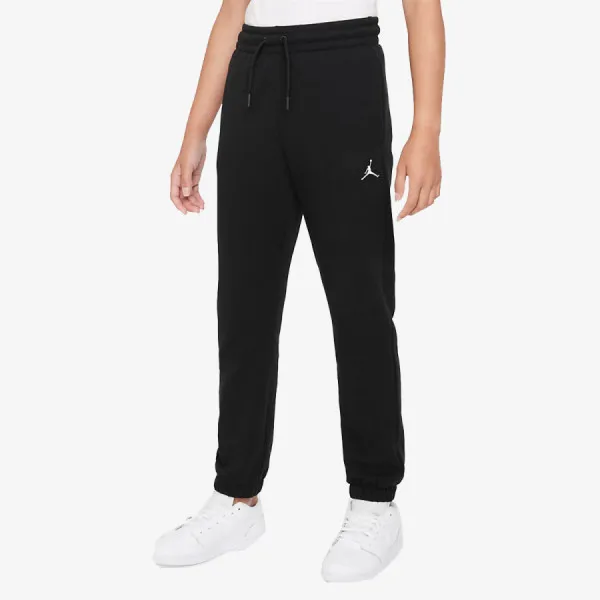 NIKE HADDAD DONJI DEO TRENERKE JDG JORDAN ESSENTIALS PANT 