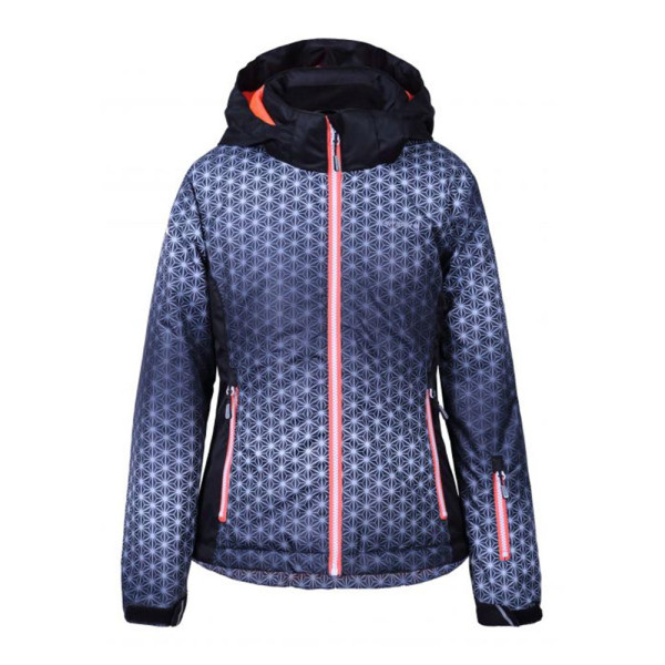 ICEPEAK JAKNA HERMIA JR 