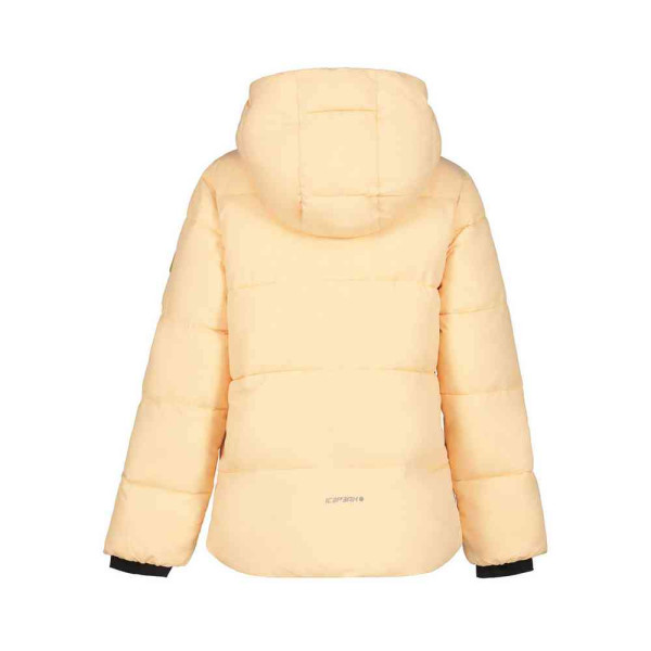 ICEPEAK KENOVA JR JAKNA