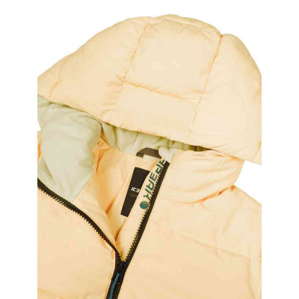 ICEPEAK KENOVA JR JAKNA