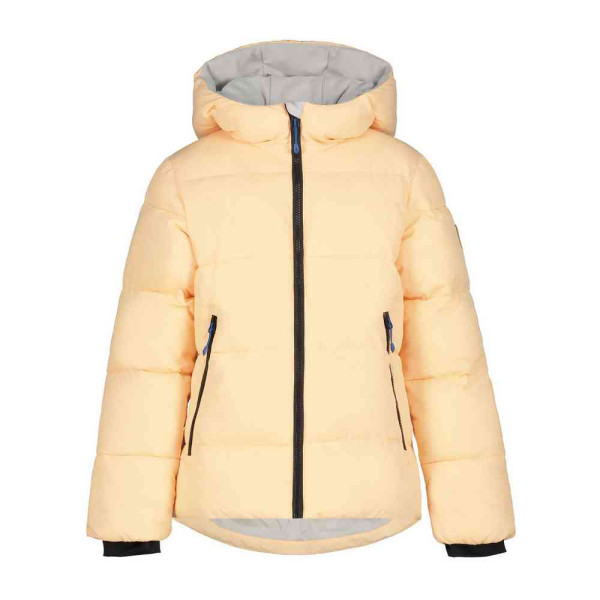 ICEPEAK KENOVA JR JAKNA