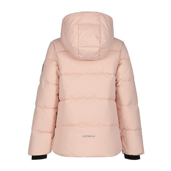 ICEPEAK JAKNA KENOVA JR 