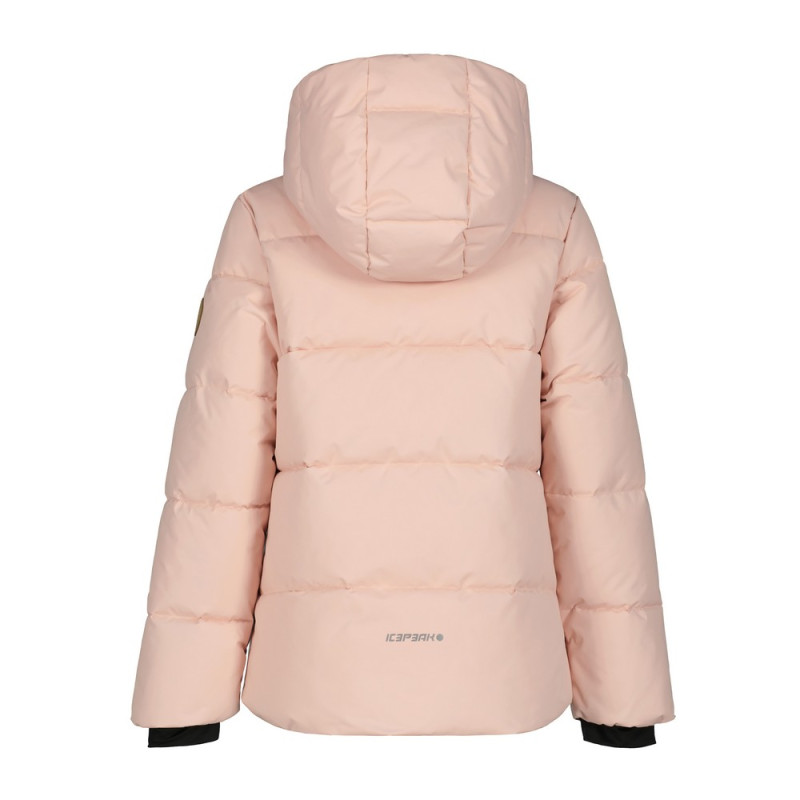 ICEPEAK JAKNA KENOVA JR 