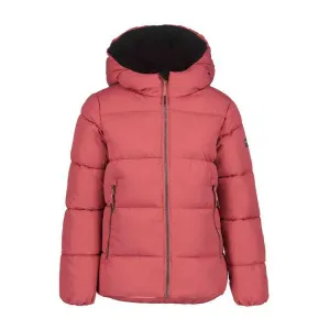 ICEPEAK JAKNA KENOVA JR