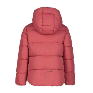 ICEPEAK JAKNA KENOVA JR 