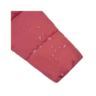 ICEPEAK JAKNA KENOVA JR 