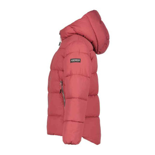 ICEPEAK JAKNA KENOVA JR 