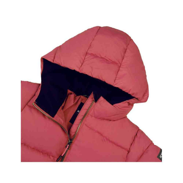 ICEPEAK JAKNA KENOVA JR 