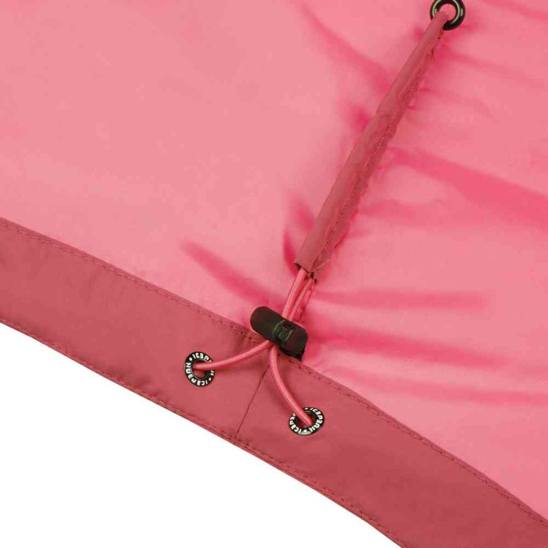 ICEPEAK JAKNA KENOVA JR 