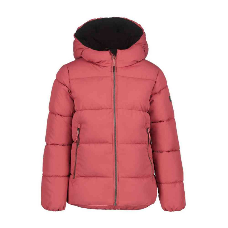 ICEPEAK JAKNA KENOVA JR 