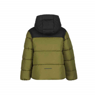 ICEPEAK JAKNA KENMARE JR 