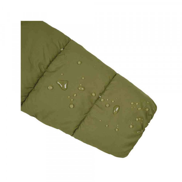 ICEPEAK JAKNA KENMARE JR 