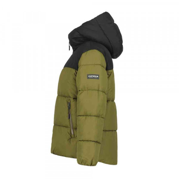 ICEPEAK JAKNA KENMARE JR 