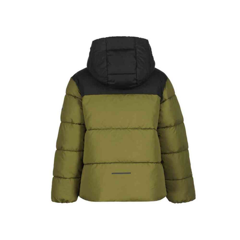 ICEPEAK JAKNA KENMARE JR 