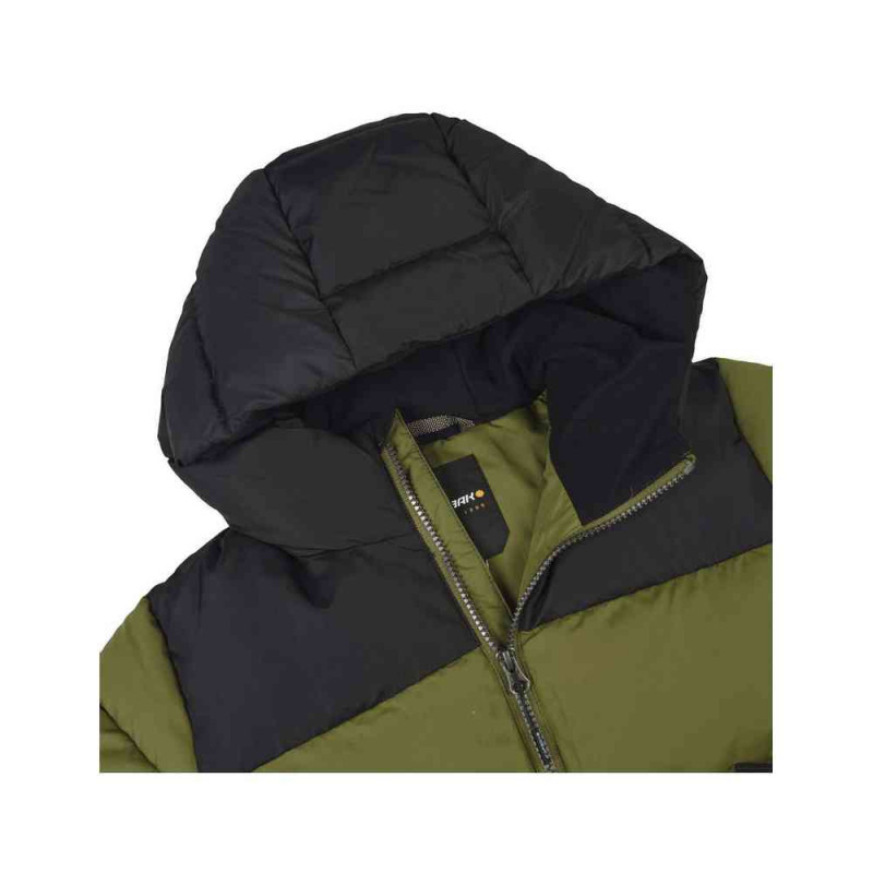 ICEPEAK JAKNA KENMARE JR 