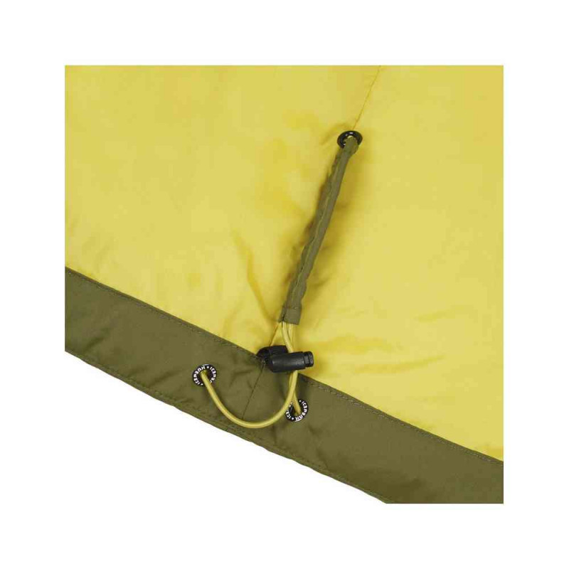 ICEPEAK JAKNA KENMARE JR 